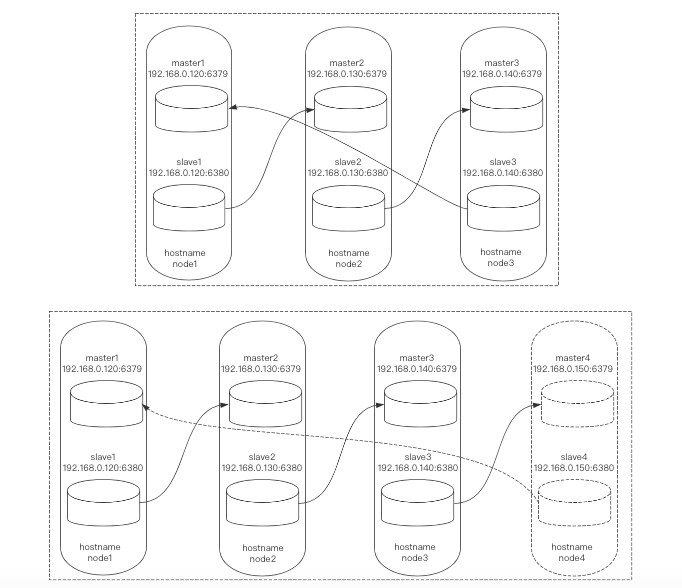 attachments-2021-06-oEI1ix6960d9b1ebcea8b,png