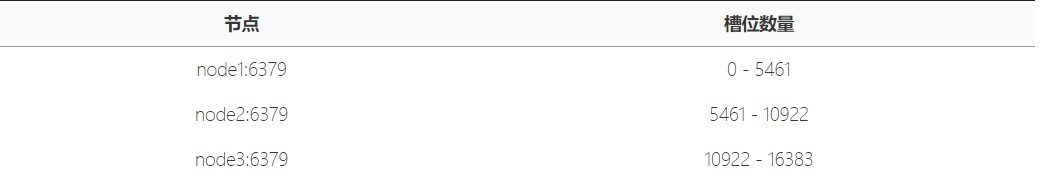 attachments-2021-06-s0oXytdD60d9a8e4e1c12,jpg