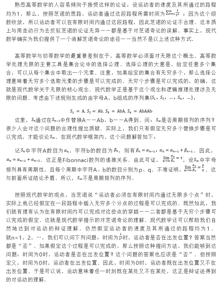 attachments-2021-06-tlN4QeRH60c2e40457079,png