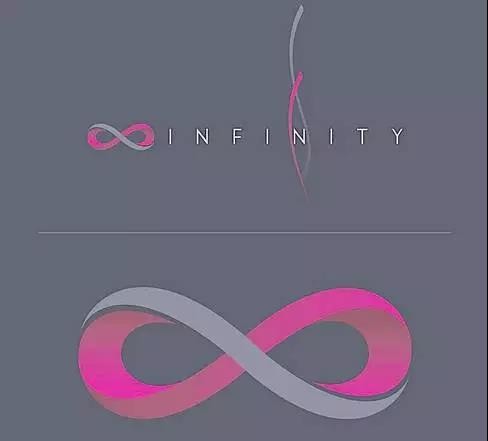 attachments-2021-06-tsOUQn1j60c2e16d9af35,jpg