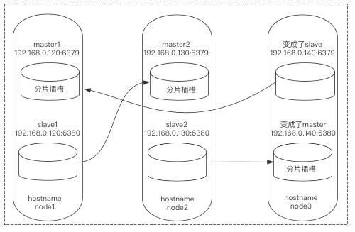 attachments-2021-06-uH9gds8T60d9b379af8f0,png
