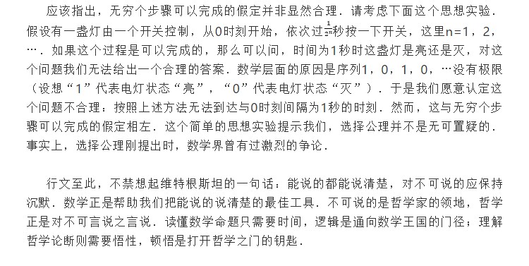 attachments-2021-06-v1u0iIWZ60c2e4d9d4a37,png