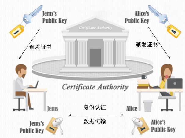 attachments-2021-07-9DwhcphY60e5a3c59530e,png