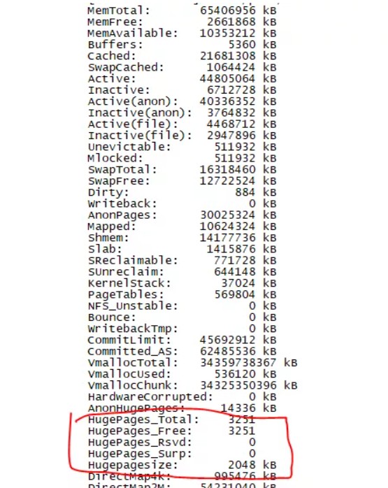 attachments-2021-07-A7QTcC9I60f1327386786,png