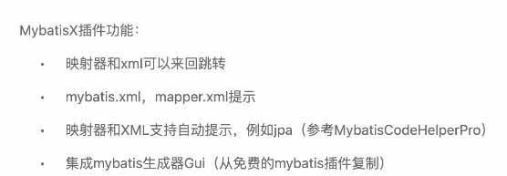 attachments-2021-07-AcWL0nmC6100d00569264,jpg