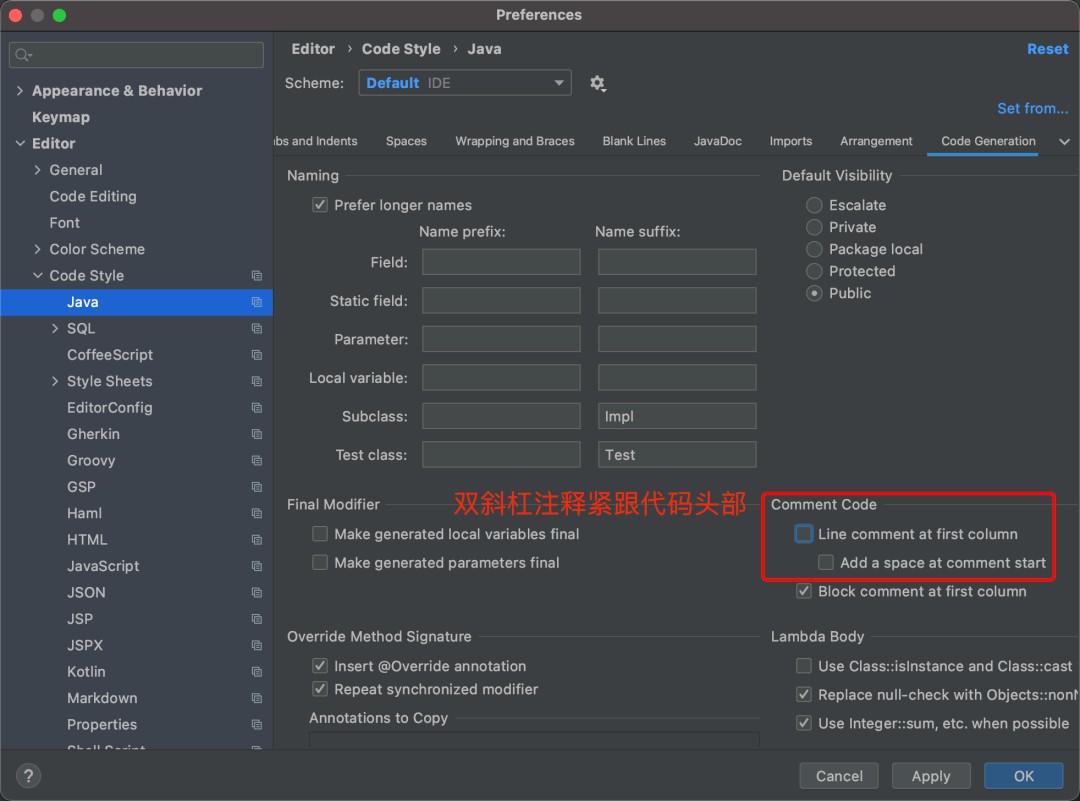 attachments-2021-07-B5ckrm526100d1939f5bb,png