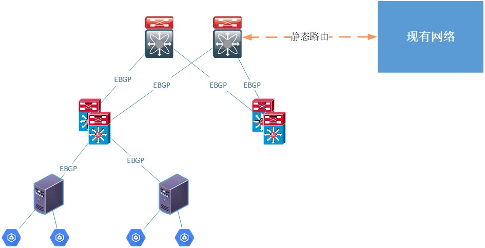 attachments-2021-07-CaOaq5Gn60f74799d4f81,png