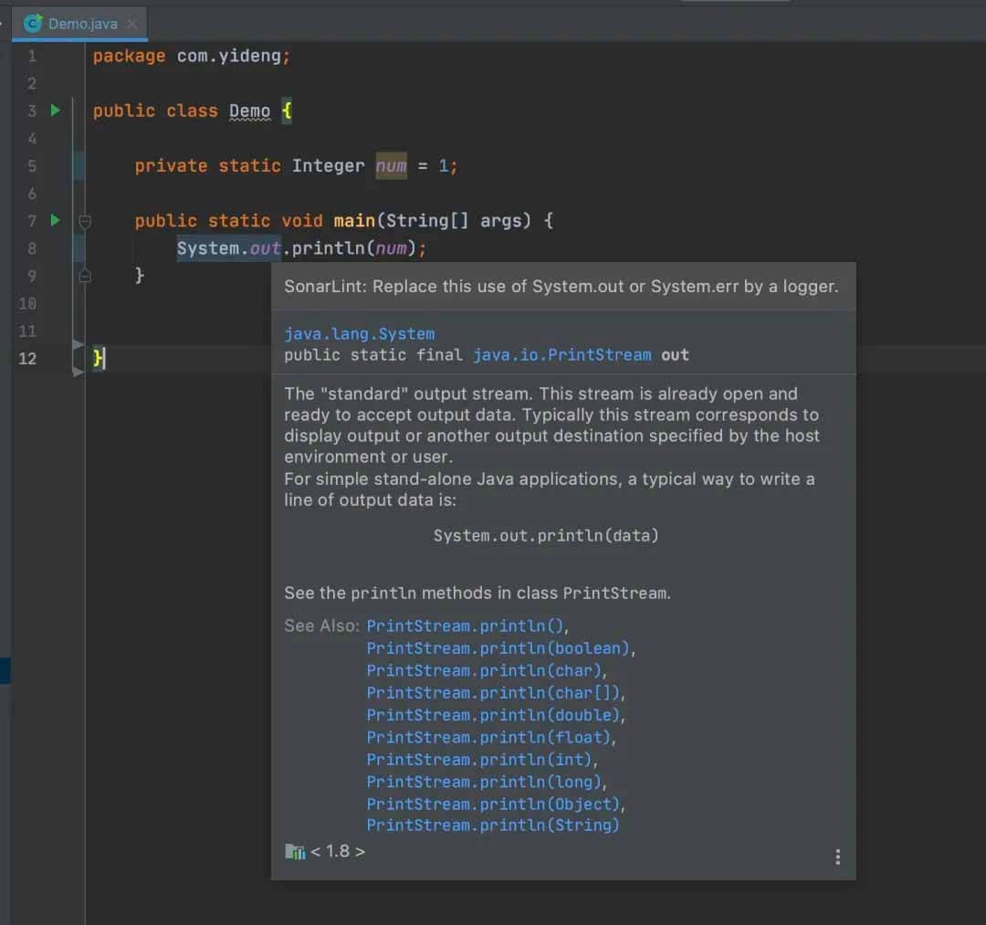 attachments-2021-07-Cfi2TeuS6100d01641d6f,jpg