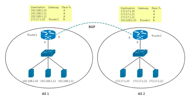 attachments-2021-07-EA7fujpS60f30e7e79c05,png