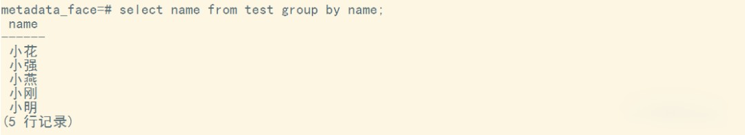 attachments-2021-07-EQ7GiBBW60fe4785c7575,png