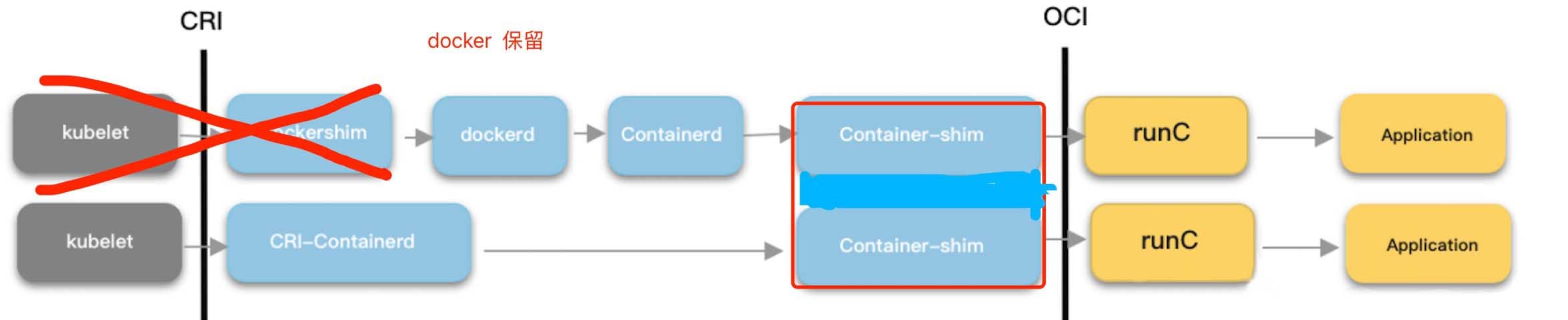 attachments-2021-07-Hkec4i5p60f166c97c0ad,jpg