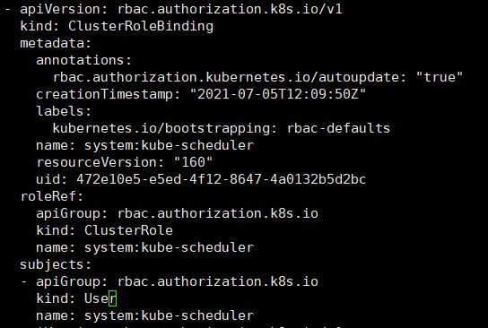 attachments-2021-07-KOVbmaUp60f153026bf8f,png