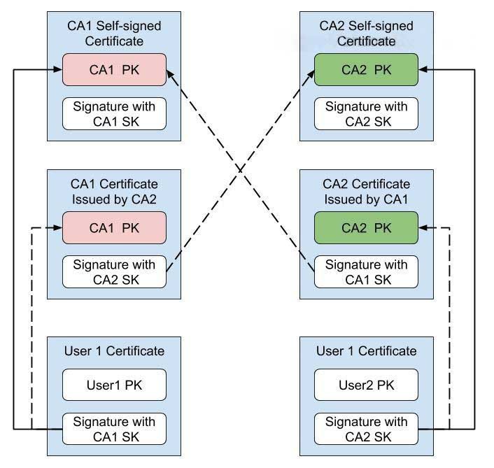 attachments-2021-07-KxOkD5nF60e591b5cdcd4,jpg
