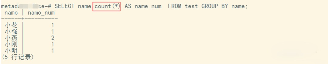 attachments-2021-07-O0SVEKmV60fe47cc69b3a,png