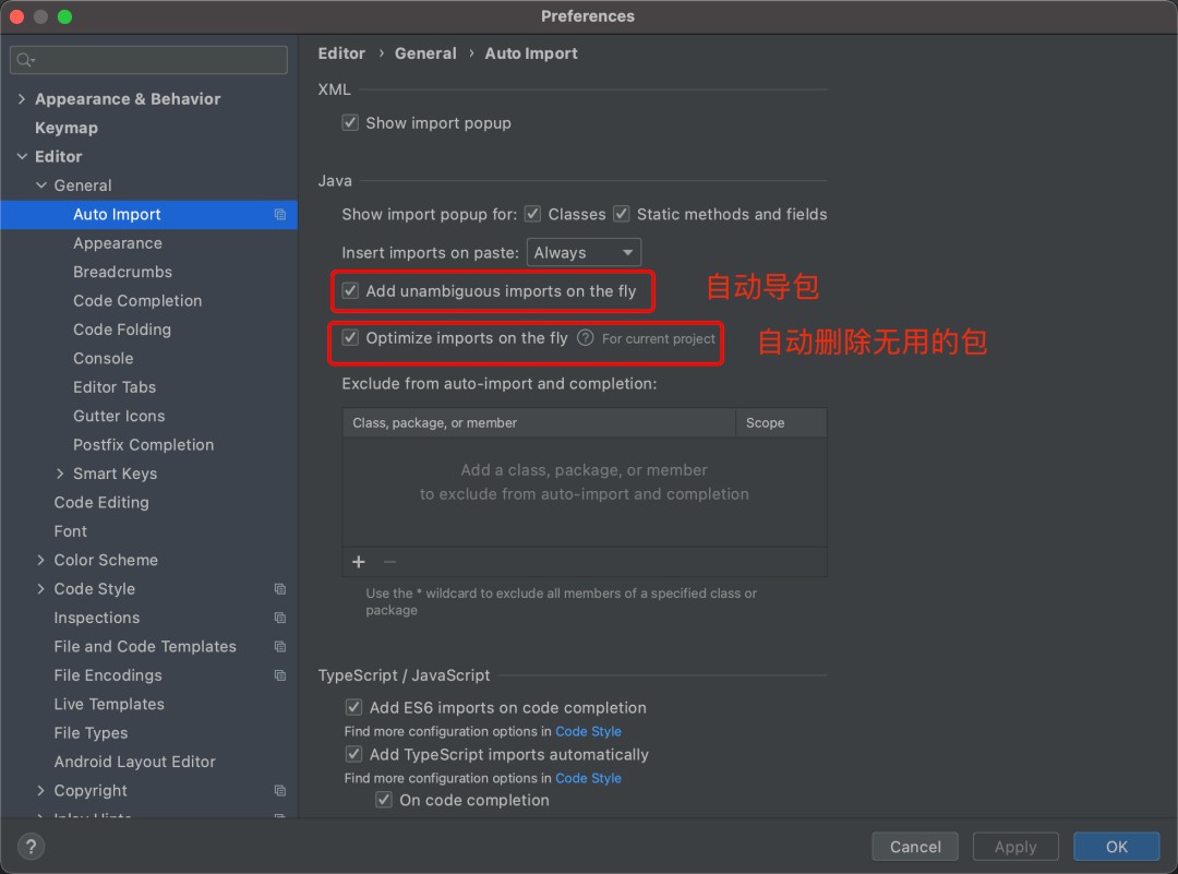 attachments-2021-07-OOHBeF1B6100d1489395f,png