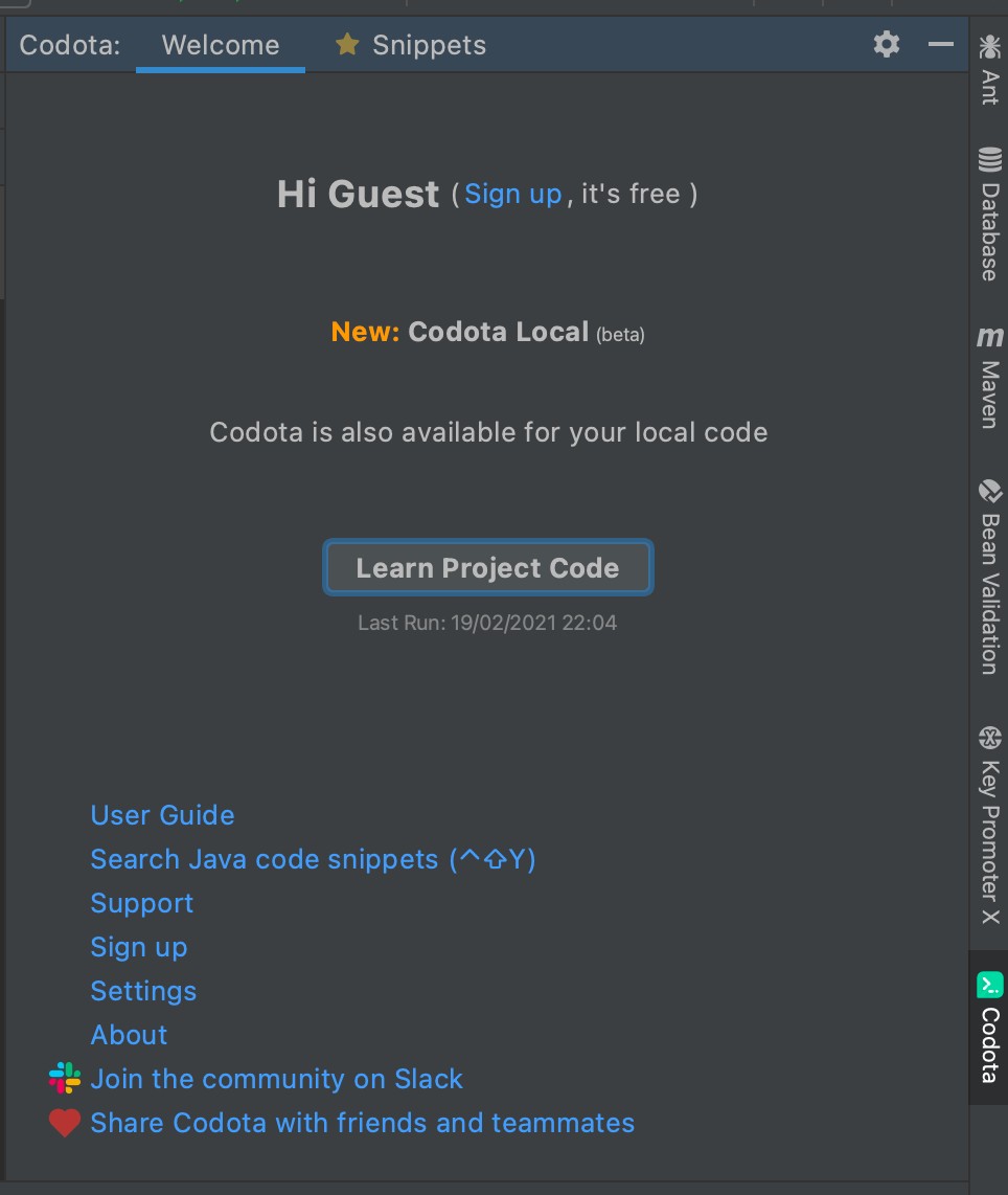 attachments-2021-07-RALgjU4j6100cf9c43572,png