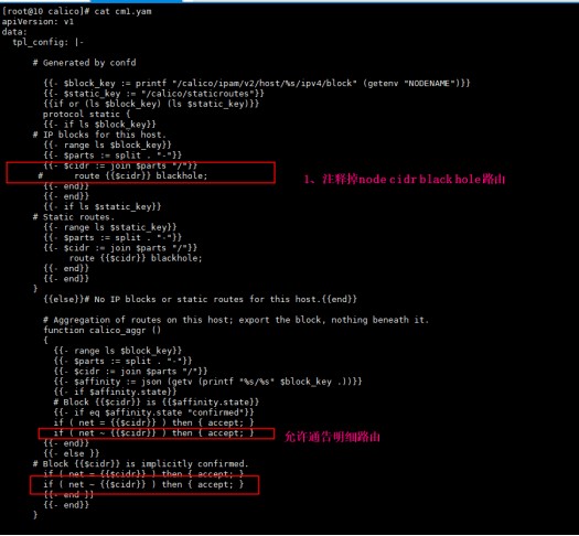 attachments-2021-07-UUwhfdZe60f74869d7cb2,png
