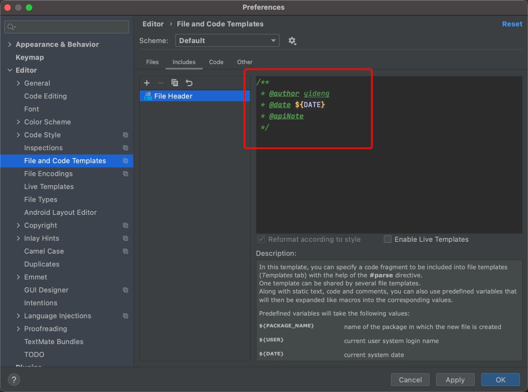 attachments-2021-07-Xqw2xCkE6100d2561e8de,png