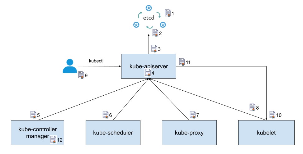 attachments-2021-07-YuGpWQ5B60e5a3fcd0677,png