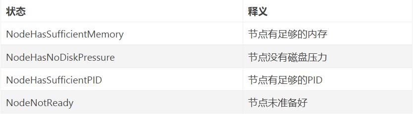 attachments-2021-07-YyZASs5o60f26404b1d09,png