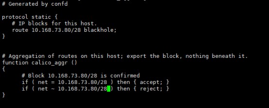 attachments-2021-07-ZTnzZ6s860f74846b133c,png