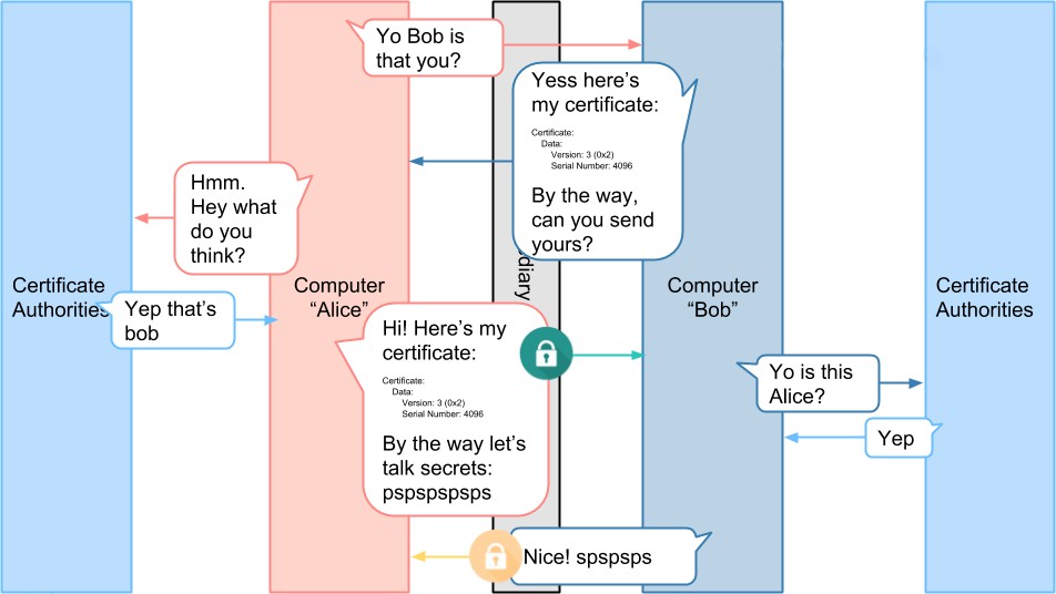 attachments-2021-07-Zm2cF2ig60e5a3e3b8785,png