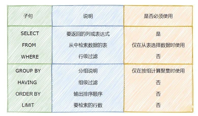 attachments-2021-07-Zmffpugc60fe484ea9694,png