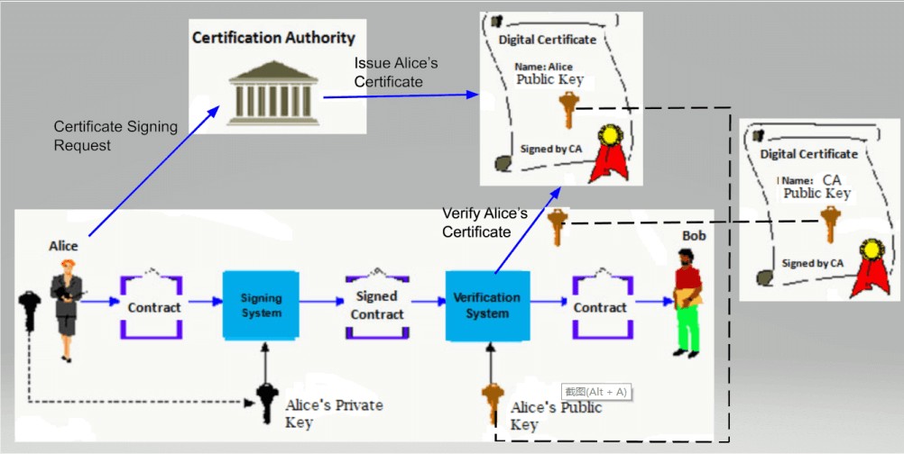 attachments-2021-07-amJoeIE660e58f203e068,png