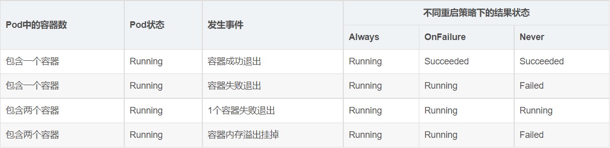 attachments-2021-07-ckqMlpN260f12dba2fecf,png