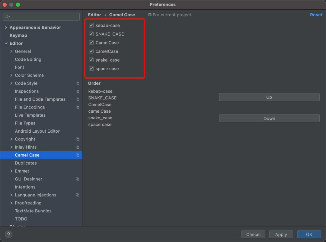 attachments-2021-07-d85N5E8G6100cff59b15f,png