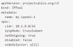 attachments-2021-07-djVD4UM760f7487ecc60f,png