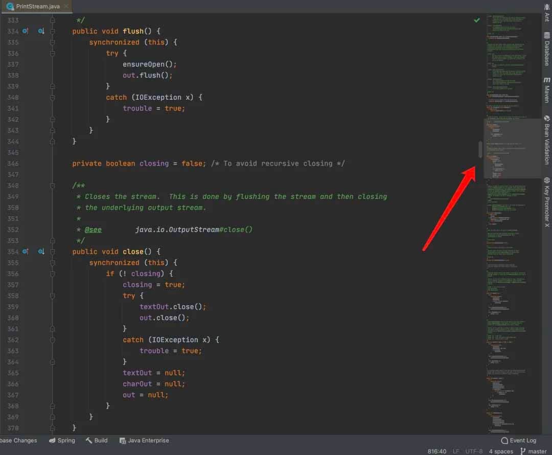 attachments-2021-07-eHG5hu9j6100cfbca5fd9,jpg