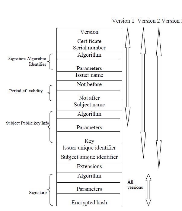 attachments-2021-07-hmXSCGvA60e58bc09ca2a,png