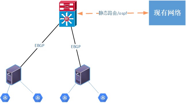 attachments-2021-07-hq7Nx27A60f7478273e05,png