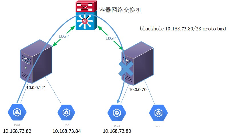 attachments-2021-07-iJog7d9I60f7482fa04bc,png
