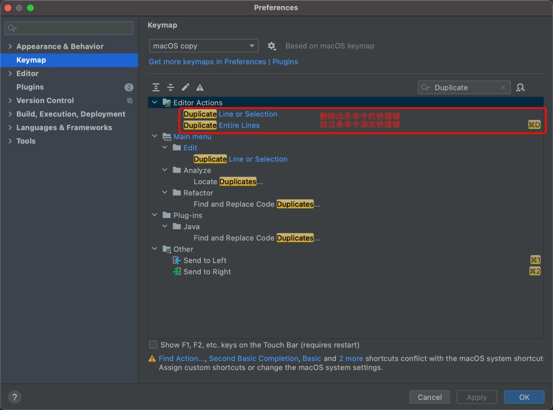 attachments-2021-07-j8wLOemW6100d1f3ee60f,png