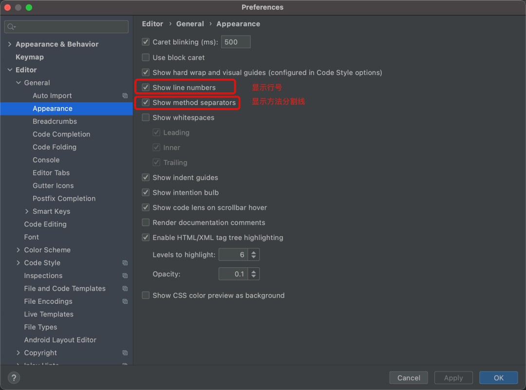 attachments-2021-07-jTgu7GwF6100d26743f56,png
