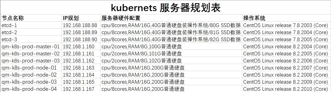 attachments-2021-07-nEqN9Zgu60ed625dcc6db,png