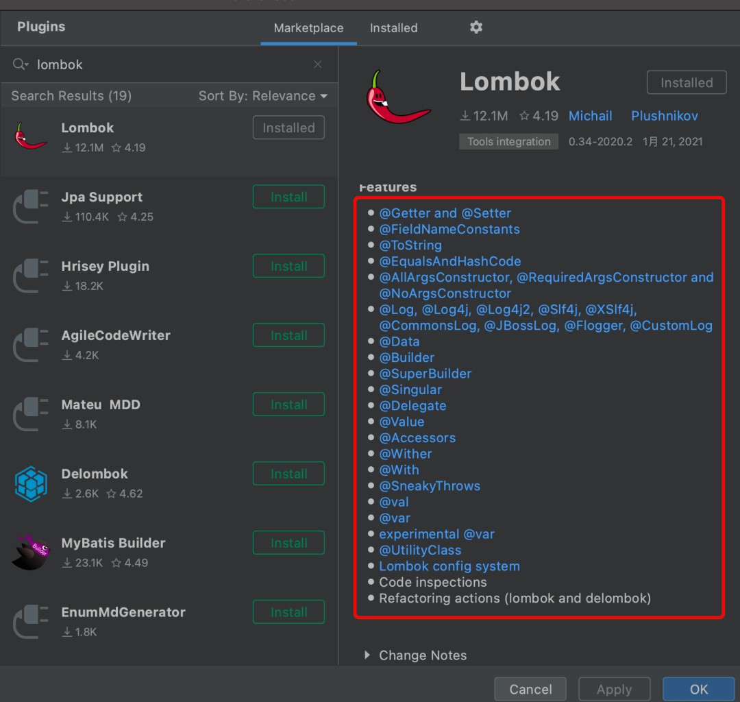 attachments-2021-07-nLv7wJB16100cfce73133,png
