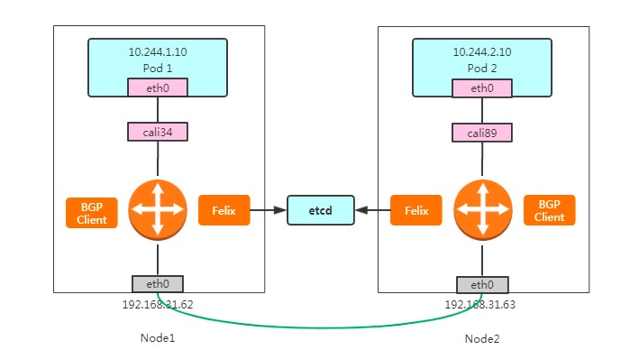 attachments-2021-07-oc8JPL0i60f311c15e64a,png