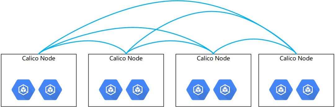 attachments-2021-07-p2W1OVpe60f747375875b,png