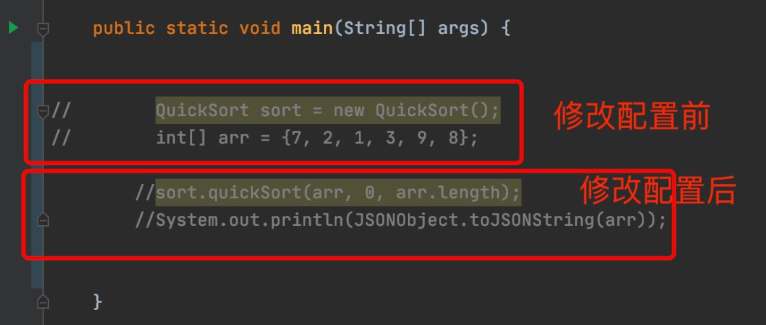 attachments-2021-07-qUwv2KMq6100d1d77565c,png