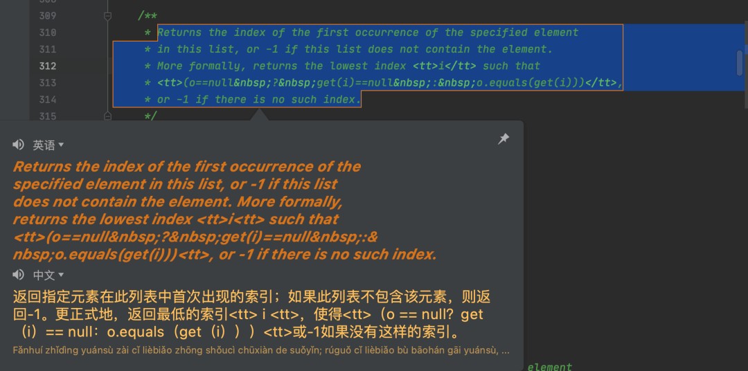attachments-2021-07-qkLgJxmp6100d0b9aae50,png