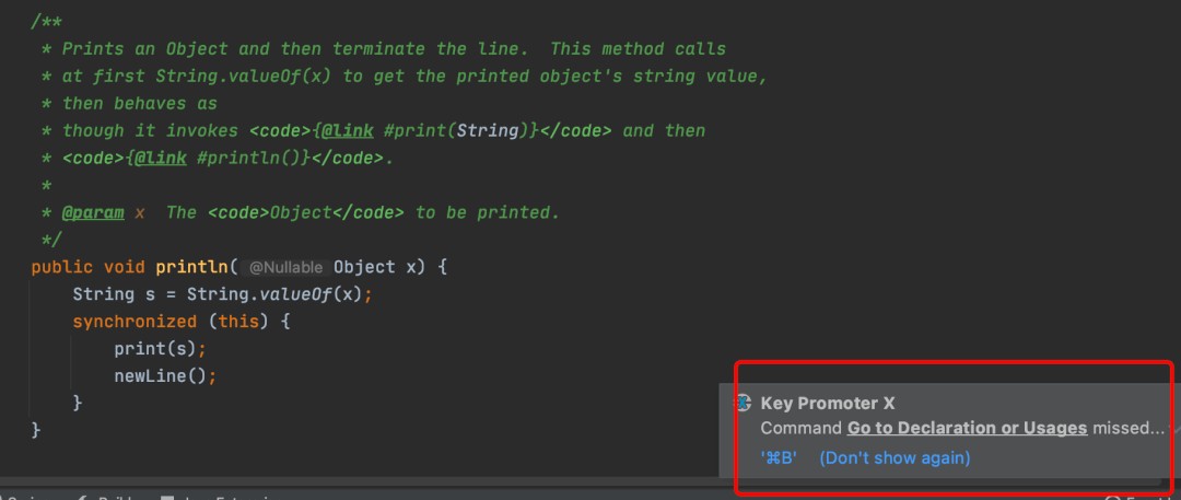 attachments-2021-07-sqRAslKQ6100cfad25991,png