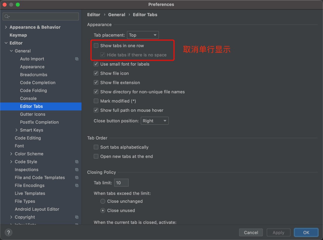attachments-2021-07-syWjGYgD6100d15e9bba0,png