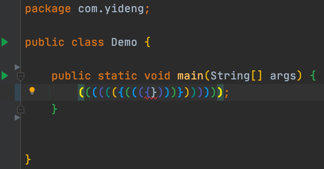 attachments-2021-07-tcqoxiBN6100d0d4d8f72,png