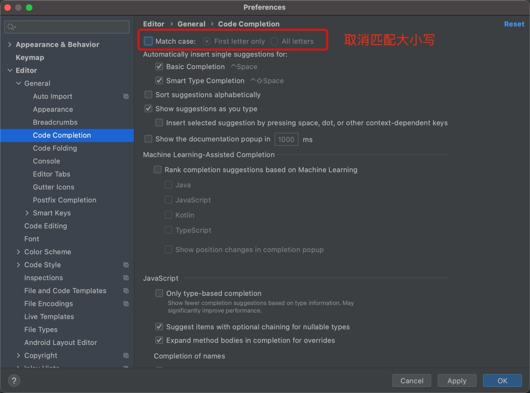 attachments-2021-07-usAUNhMt6100d2287043c,png