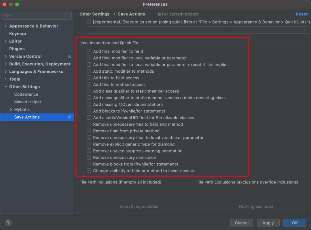 attachments-2021-07-vVXJWmOZ6100d0257a0ce,png