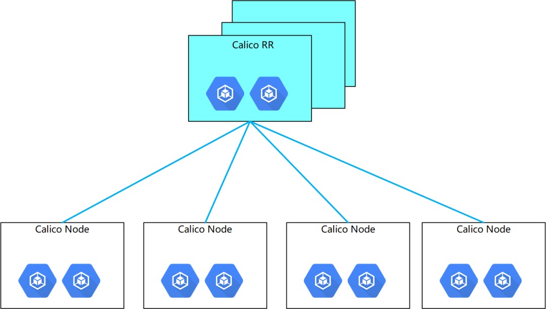 attachments-2021-07-y7gqzjw060f74756667e3,png
