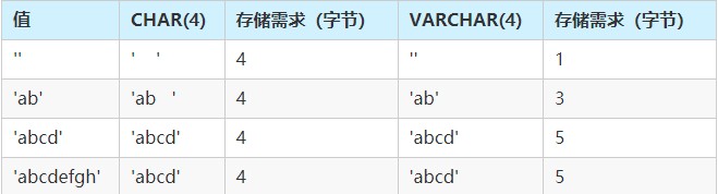 attachments-2021-08-2Jgbad4x611ddfa5713a2,png